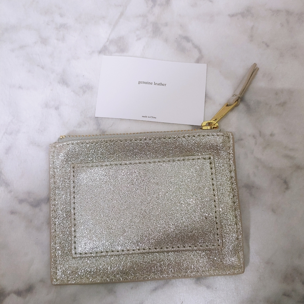 Anthropologie Bundle - Picture 4 of 8